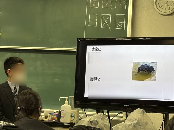 メディア (1) (1)